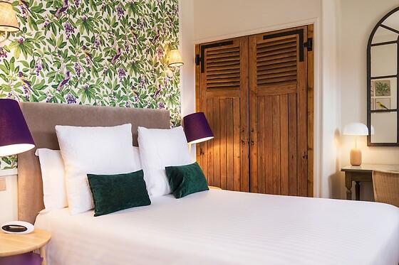 Online Booking EPS - photo 3