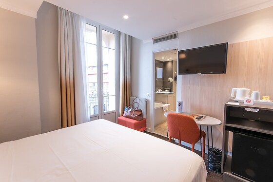 Online Booking EPS - photo 3