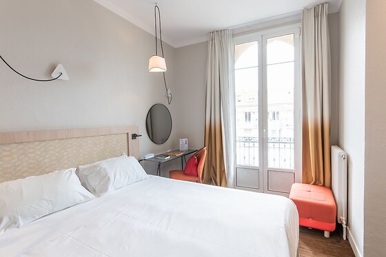 Online Booking EPS - photo 6