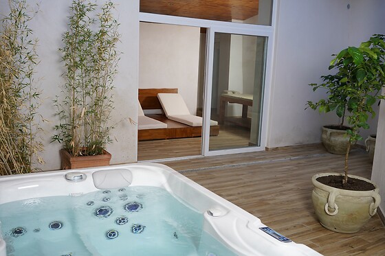 PATIO ZEN - photo 0