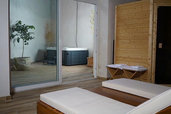 PATIO ZEN - photo 3