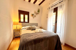 SUITE IMPERIAL I & II