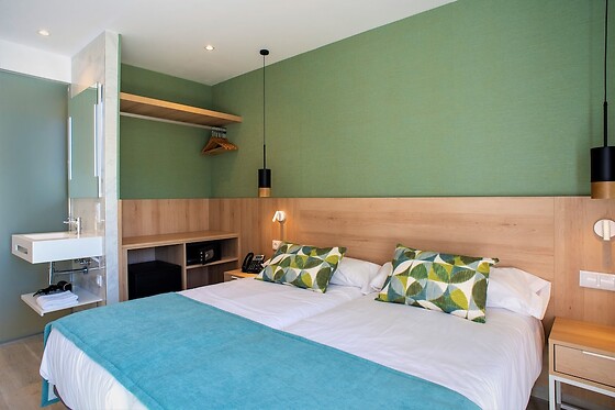 Online Booking EPS - photo 2