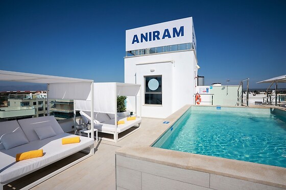 Online Booking EPS - photo 3