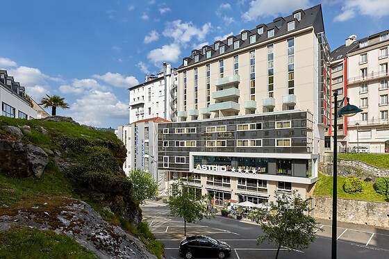 Online Booking EPS - photo 0