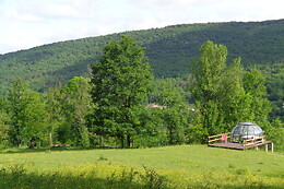 Ferme des Baillards