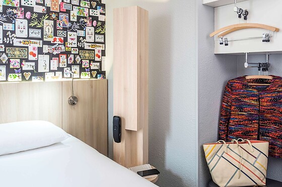 Online Booking EPS - photo 3
