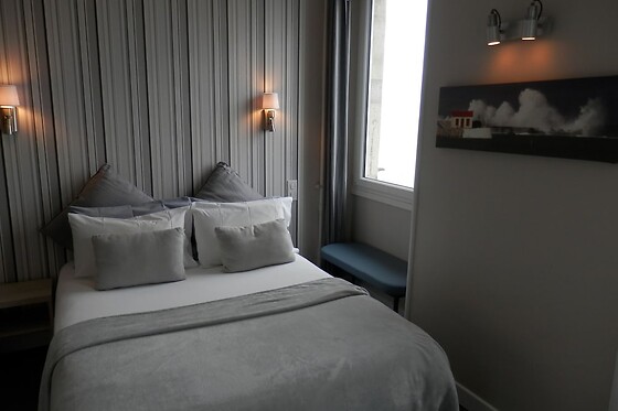 Online Booking EPS - photo 4