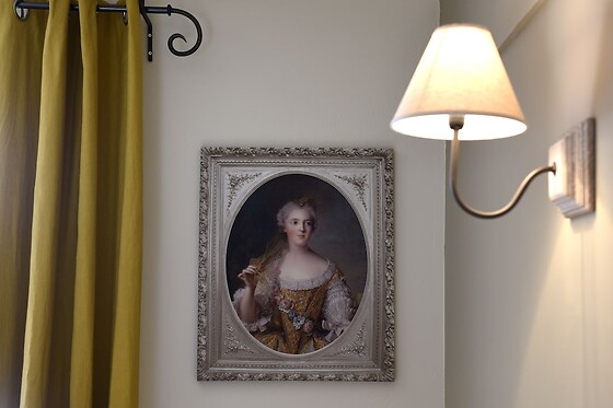 Online Booking EPS - photo 5