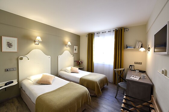 Online Booking EPS - photo 6