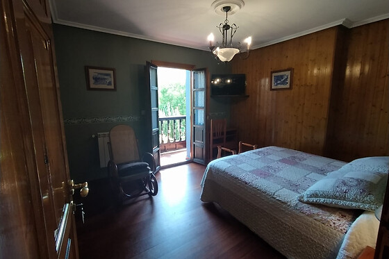 CASA ALDEA VILLALEN - photo 3
