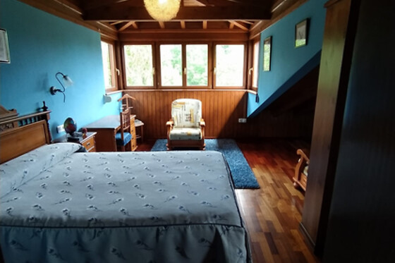 CASA ALDEA VILLALEN - photo 5