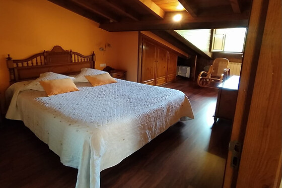 CASA ALDEA VILLALEN - photo 6