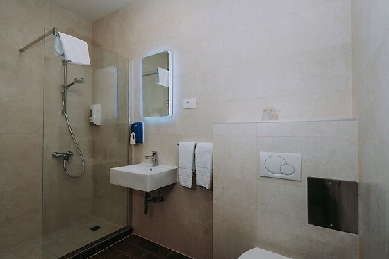 Online Booking EPS - photo 3