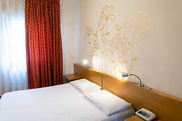 Hotel Rendez-Vous