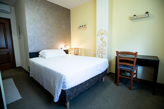 Hotel Rendez-Vous - photo 13
