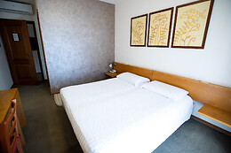 Hotel Rendez-Vous