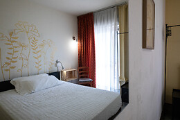 Hotel Rendez-Vous