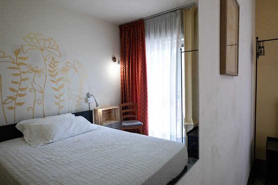 Hotel Rendez-Vous - photo 10