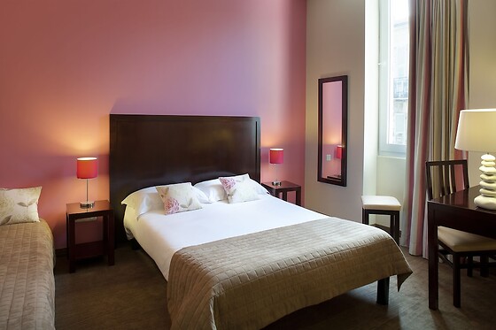 Online Booking EPS - photo 5