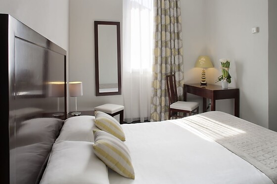 Online Booking EPS - photo 10
