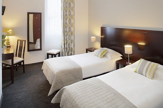 Online Booking EPS - photo 11