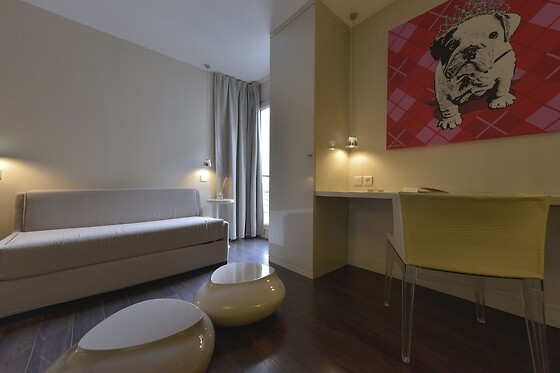 Online Booking EPS - photo 9