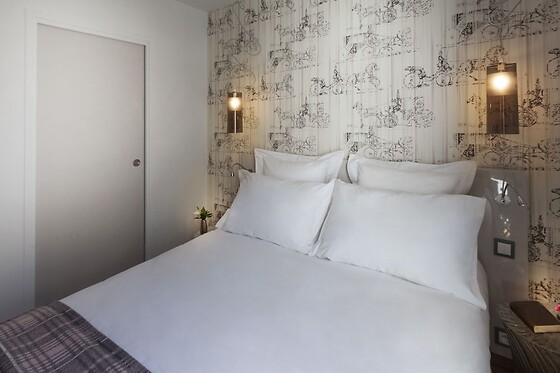 Online Booking EPS - photo 1
