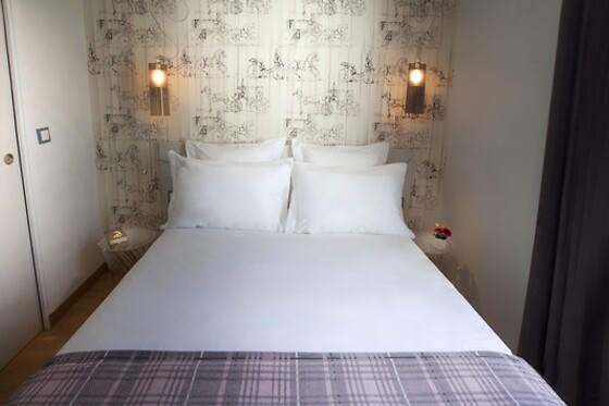 Online Booking EPS - photo 6