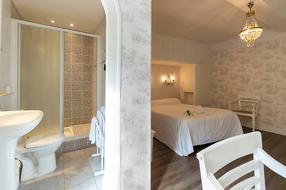Hotel du commerce - photo 11