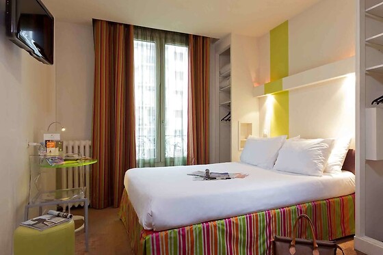 Online Booking EPS - photo 7