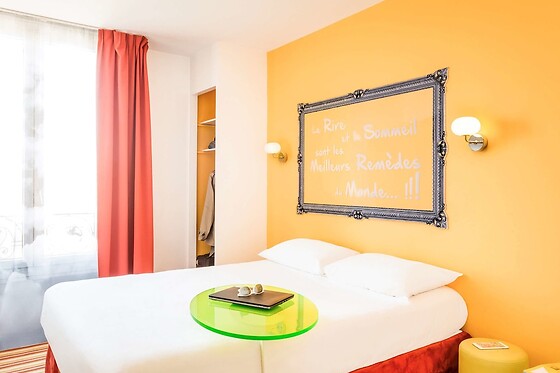 Online Booking EPS - photo 1