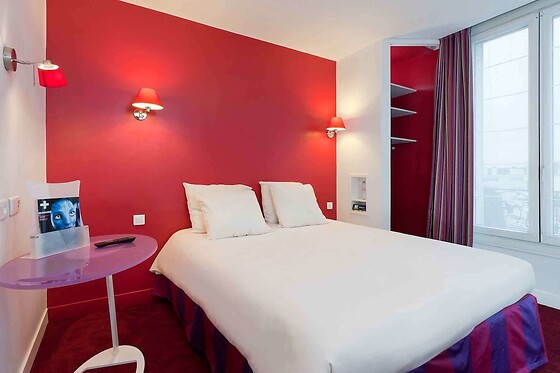 Online Booking EPS - photo 8