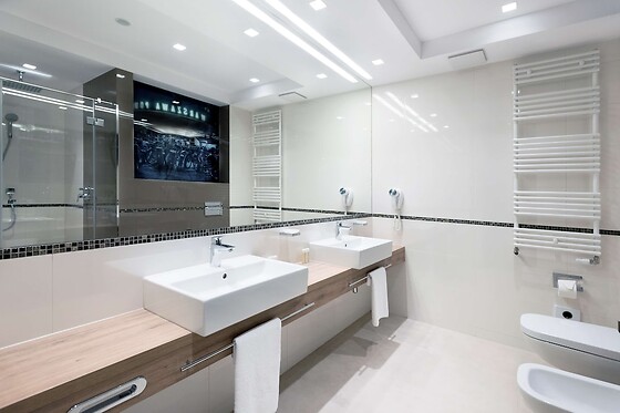 Online Booking EPS - photo 3