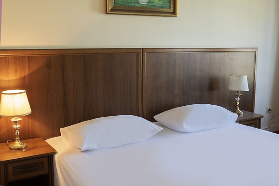 Online Booking EPS - photo 0
