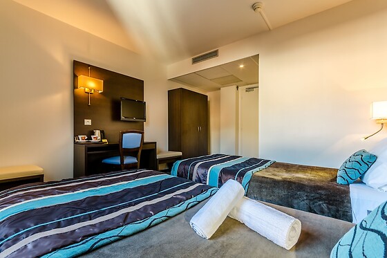 Online Booking EPS - photo 1