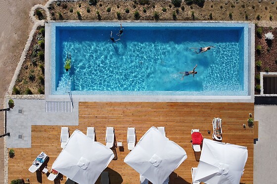 Online Booking EPS - photo 0