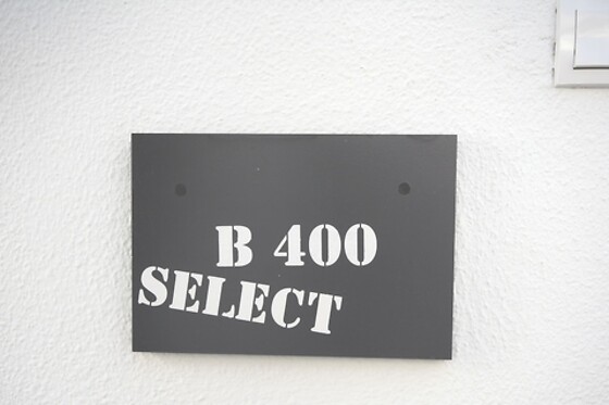 Online Booking EPS - photo 2