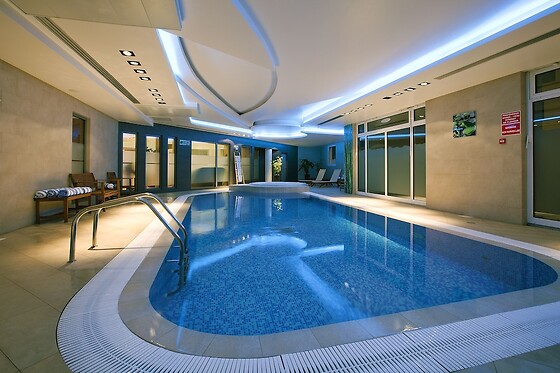 Online Booking EPS - photo 3