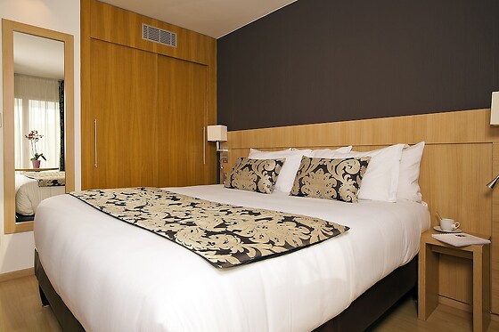 Online Booking EPS - photo 2