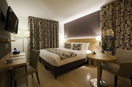 Online Booking EPS - photo 1