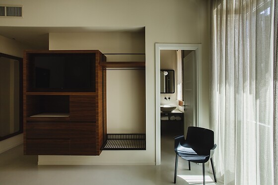 Online Booking EPS - photo 1