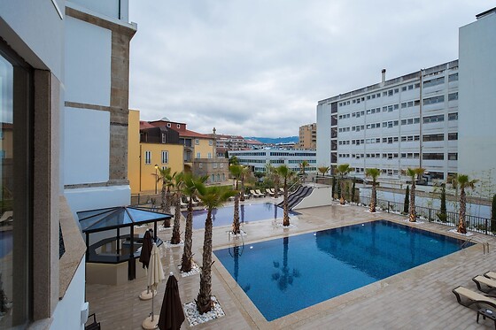 Online Booking EPS - photo 3