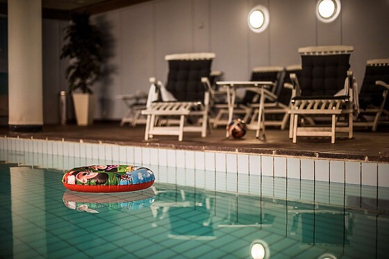 Online Booking EPS - photo 3