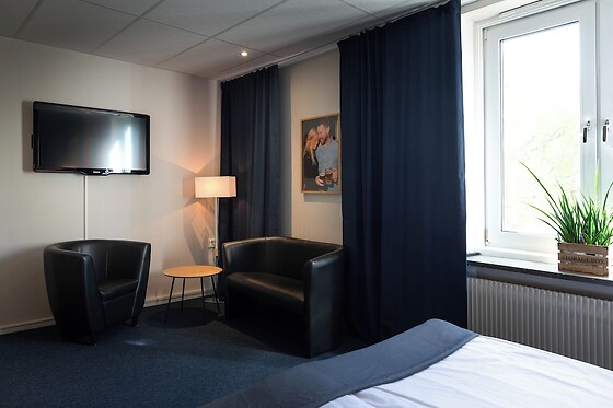 Online Booking EPS - photo 1