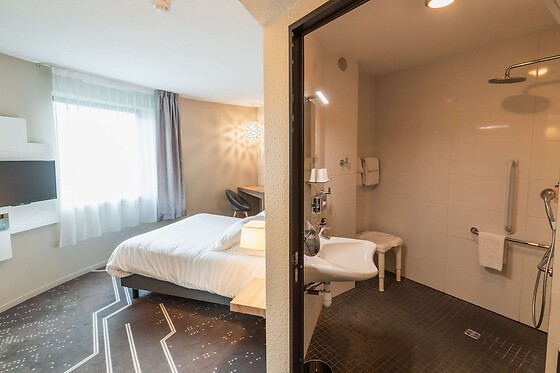 Online Booking EPS - photo 3