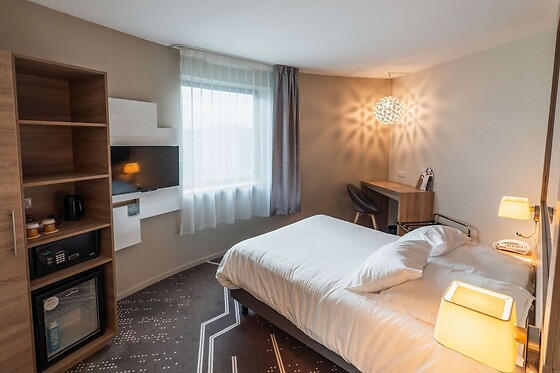 Online Booking EPS - photo 1