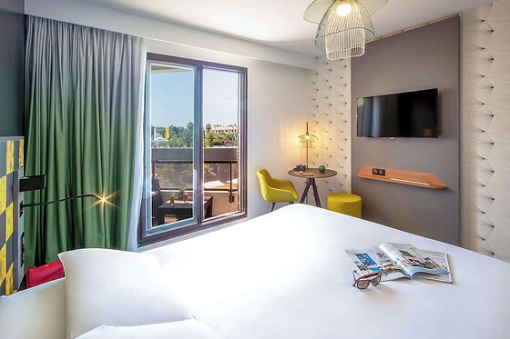 Online Booking EPS - photo 2