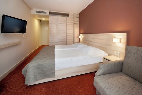 Online Booking EPS - photo 4