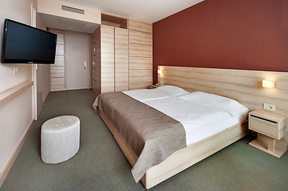 Online Booking EPS - photo 2